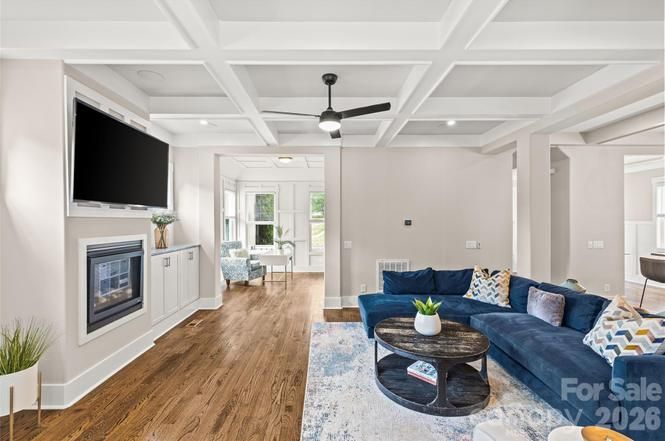 houses for sale charlotte