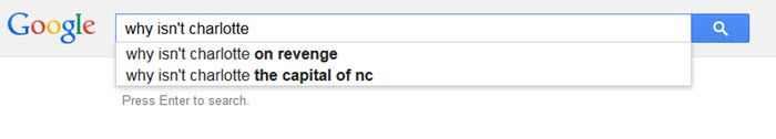 Why-Isnt-CLT-Google-Search