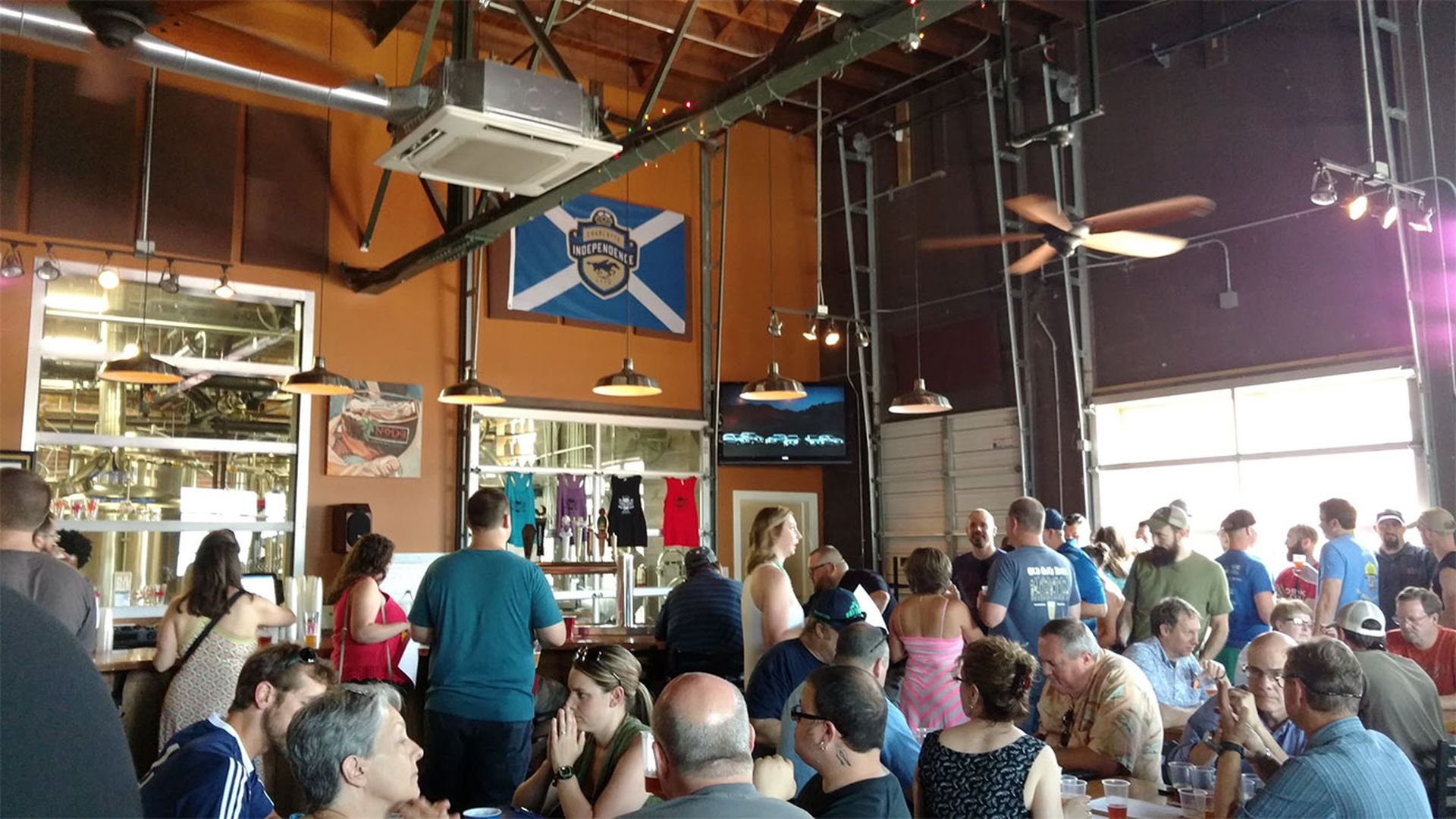 original-noda-taproom