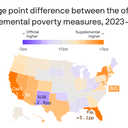 The overlooked geography of American poverty