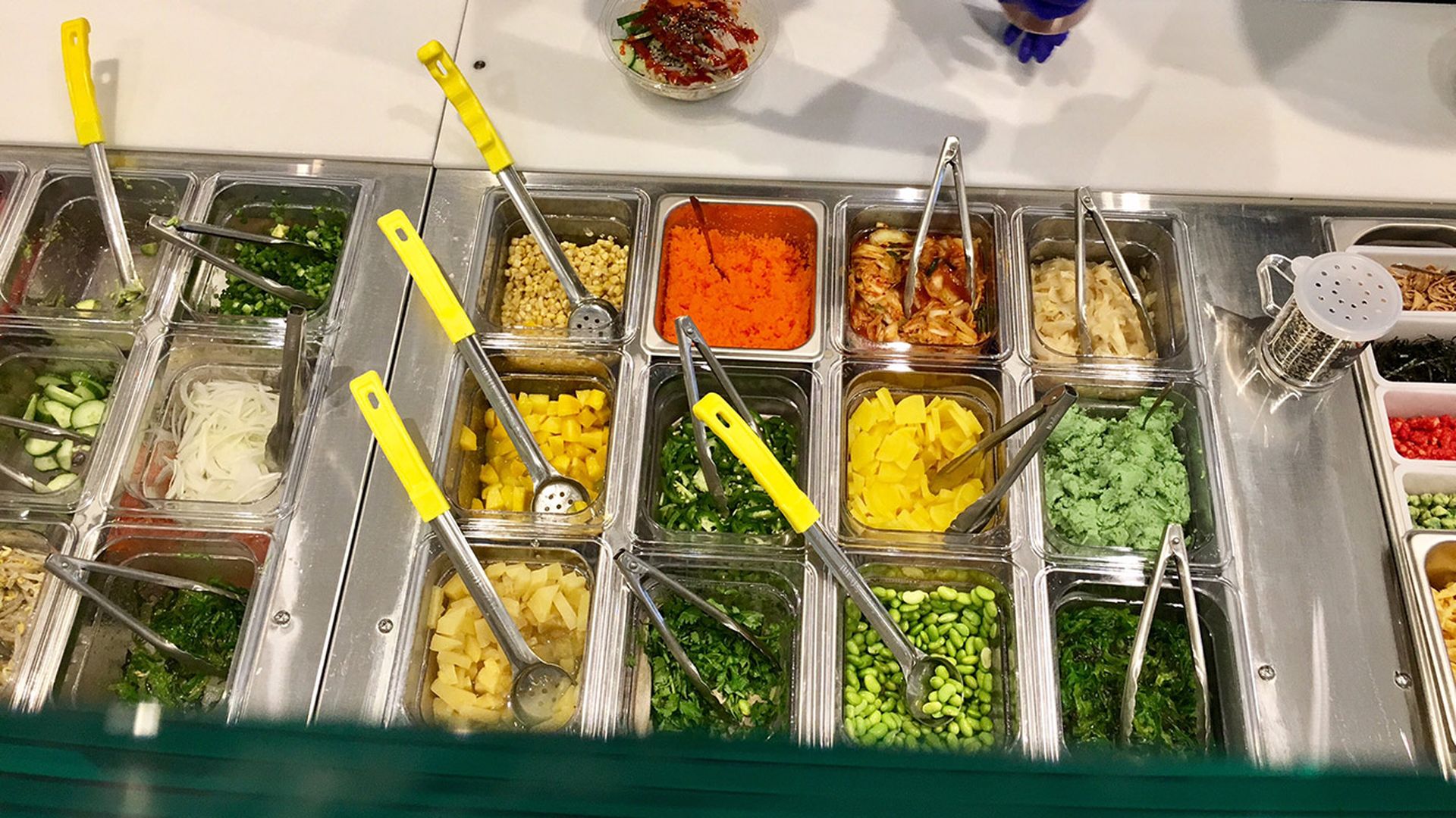 seoul-poke-bowl-sushi-south-end-charlotte