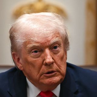 Trump administration halts all immigration applications from 19 countries