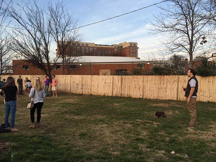 sycamore-brewing-lawn