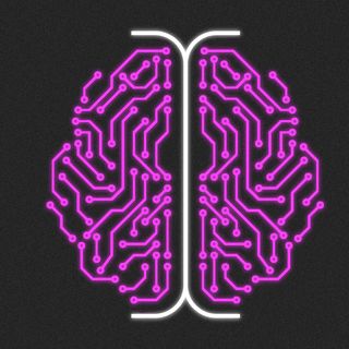 New call to slow superintelligence race