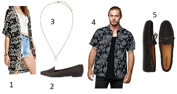 Lyndsay-Queen-City-Style