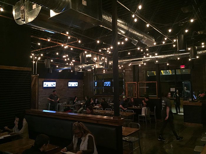 seoul-food-friends-and-family-night