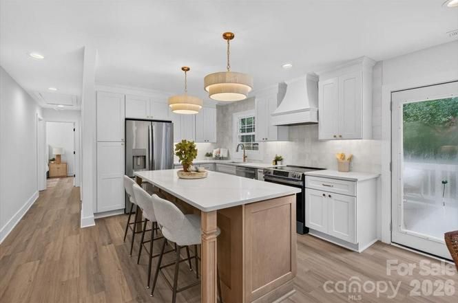 house for sale charlotte
