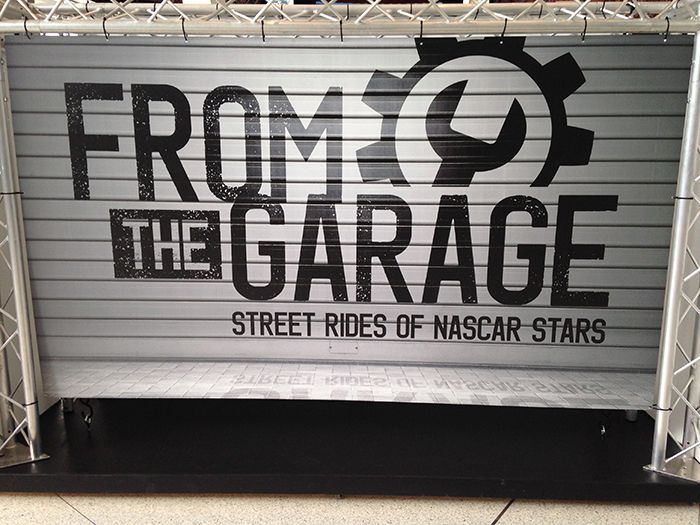 From-the-Garage-Exhibit