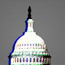 Washington's AI paralysis: Let 'er rip vs. hit the brakes