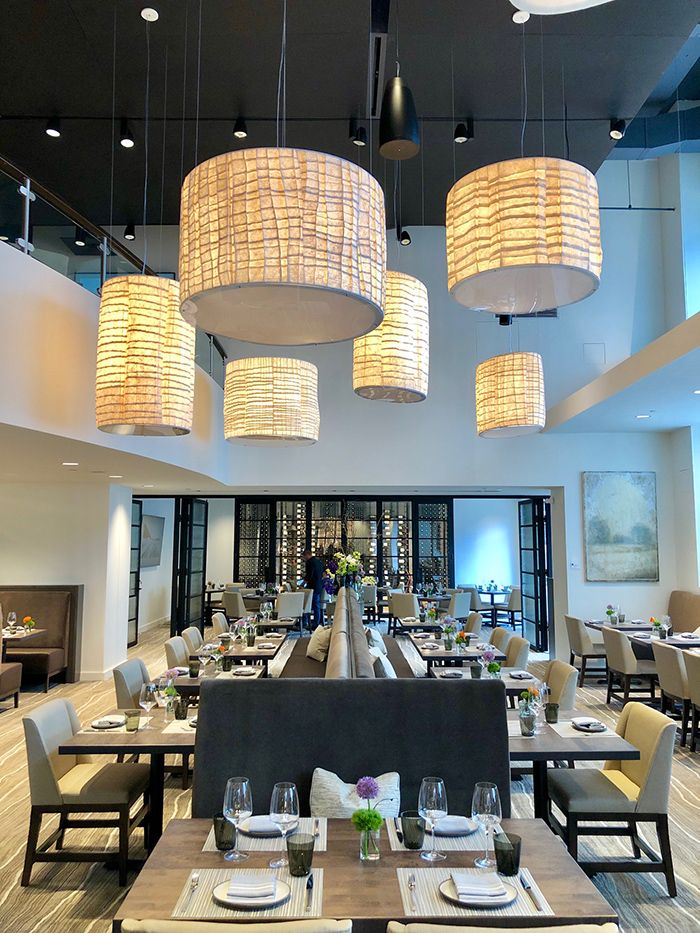 main-dining-room-at-peppervine-southpark