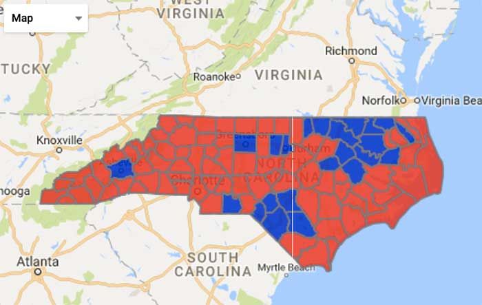 nc-gov-2012-statewide