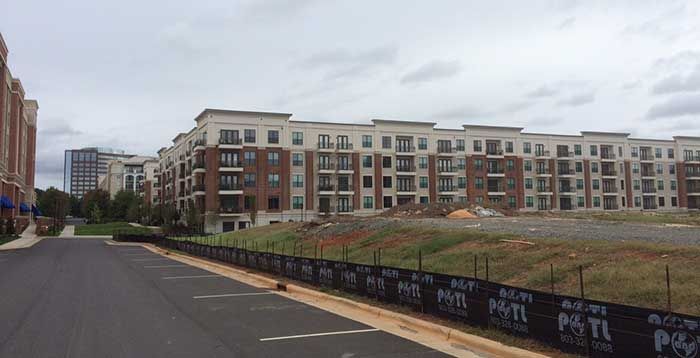 apartments-in-barclay-downs-charlotte