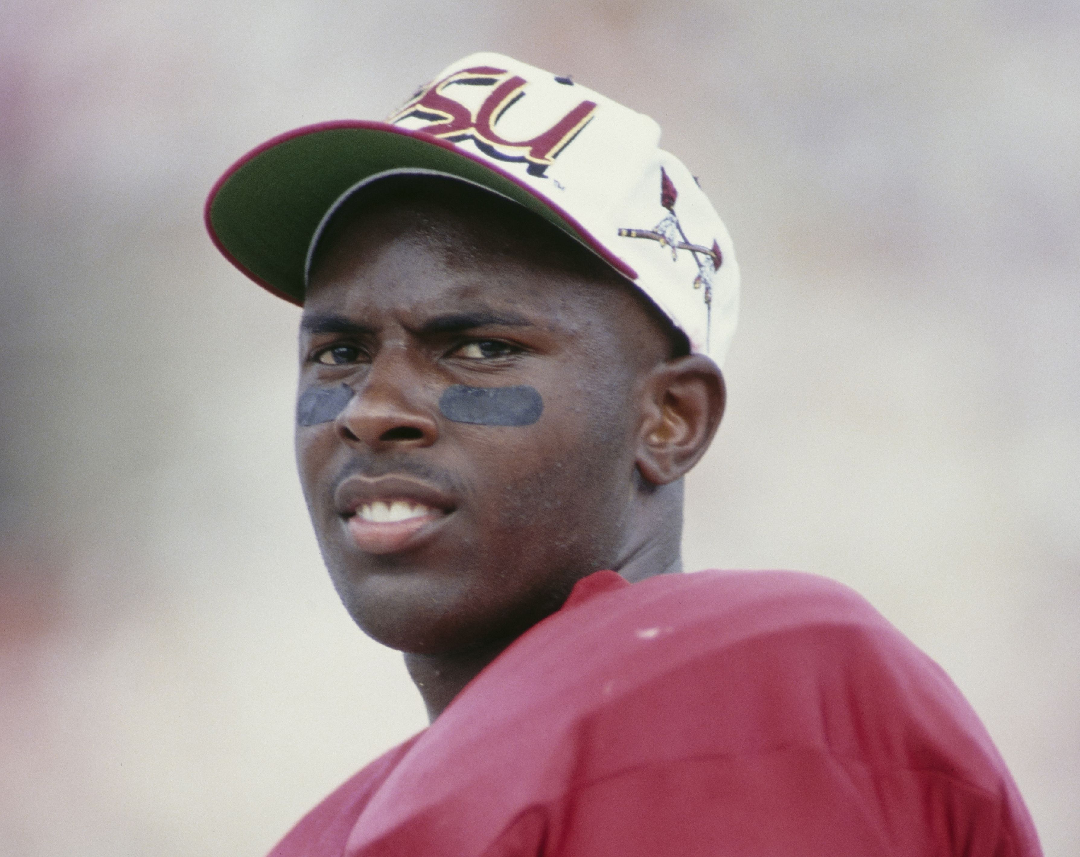 Deion Sanders and the Best Multi-Sport Athletes in Sports History