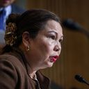 Duckworth skeptical Republicans will back her bill protecting IVF access