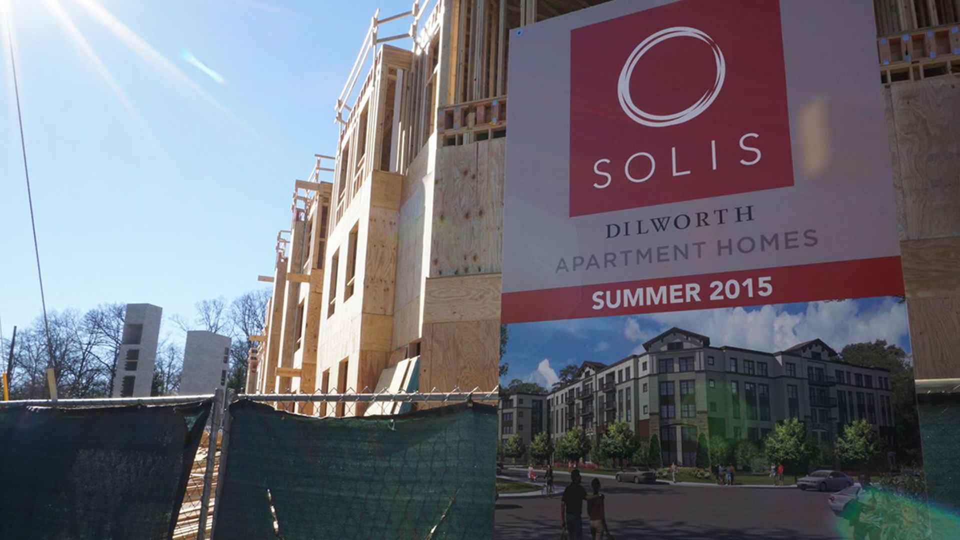 charlotte-apartment-boom