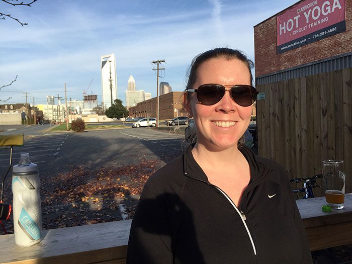 elizabeth-charlotte-nc