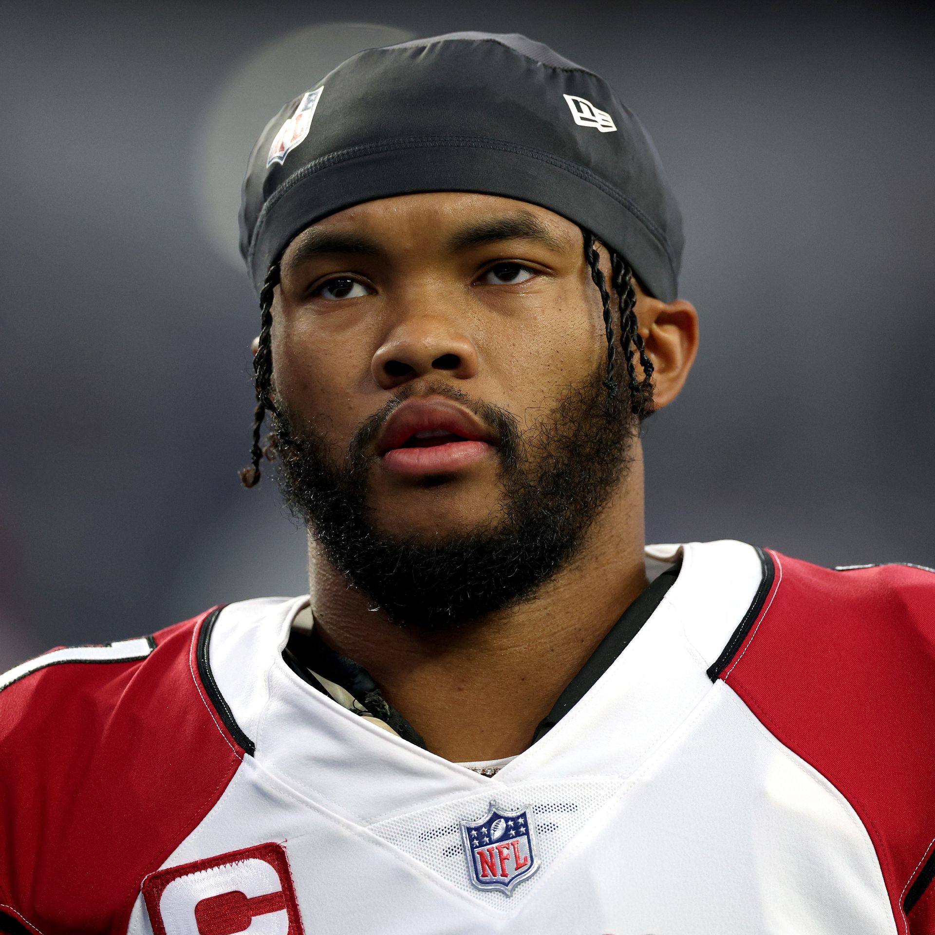 Arizona Cardinals get failing grade for working conditions, according to NFL  player survey