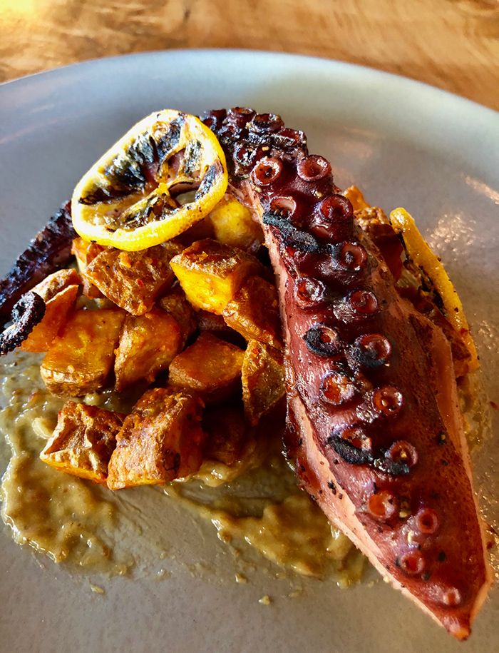 octopus-at-foxcroft-wine-charlotte