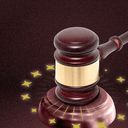 People are using AI for legal advice and it's driving lawyers bananas