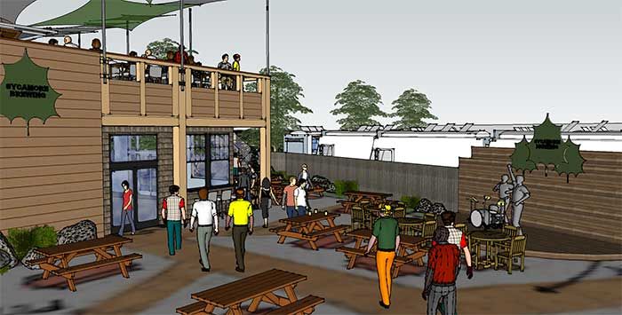 sycamore-brewing-new-taproom-3