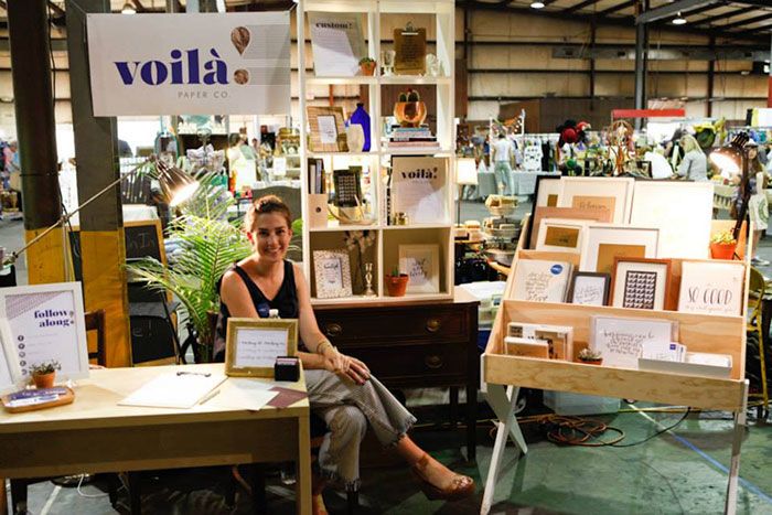 voila-paper-company-vtg-clt