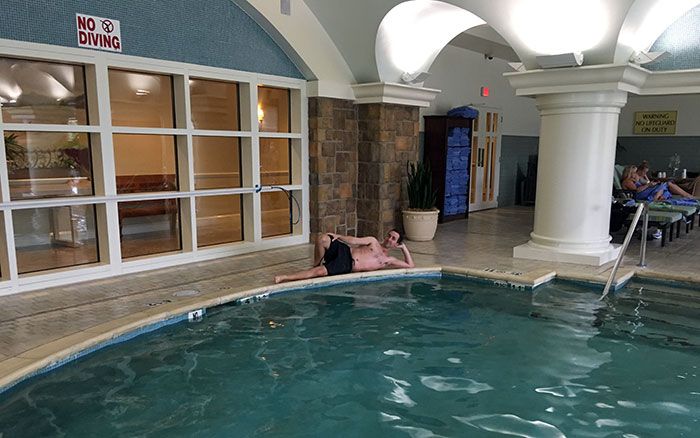 indoor-pool-ballantyne