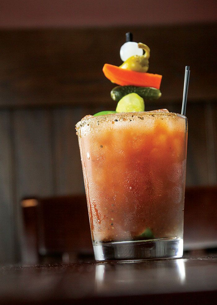 rusty-bucket-sunday-bloody-mary