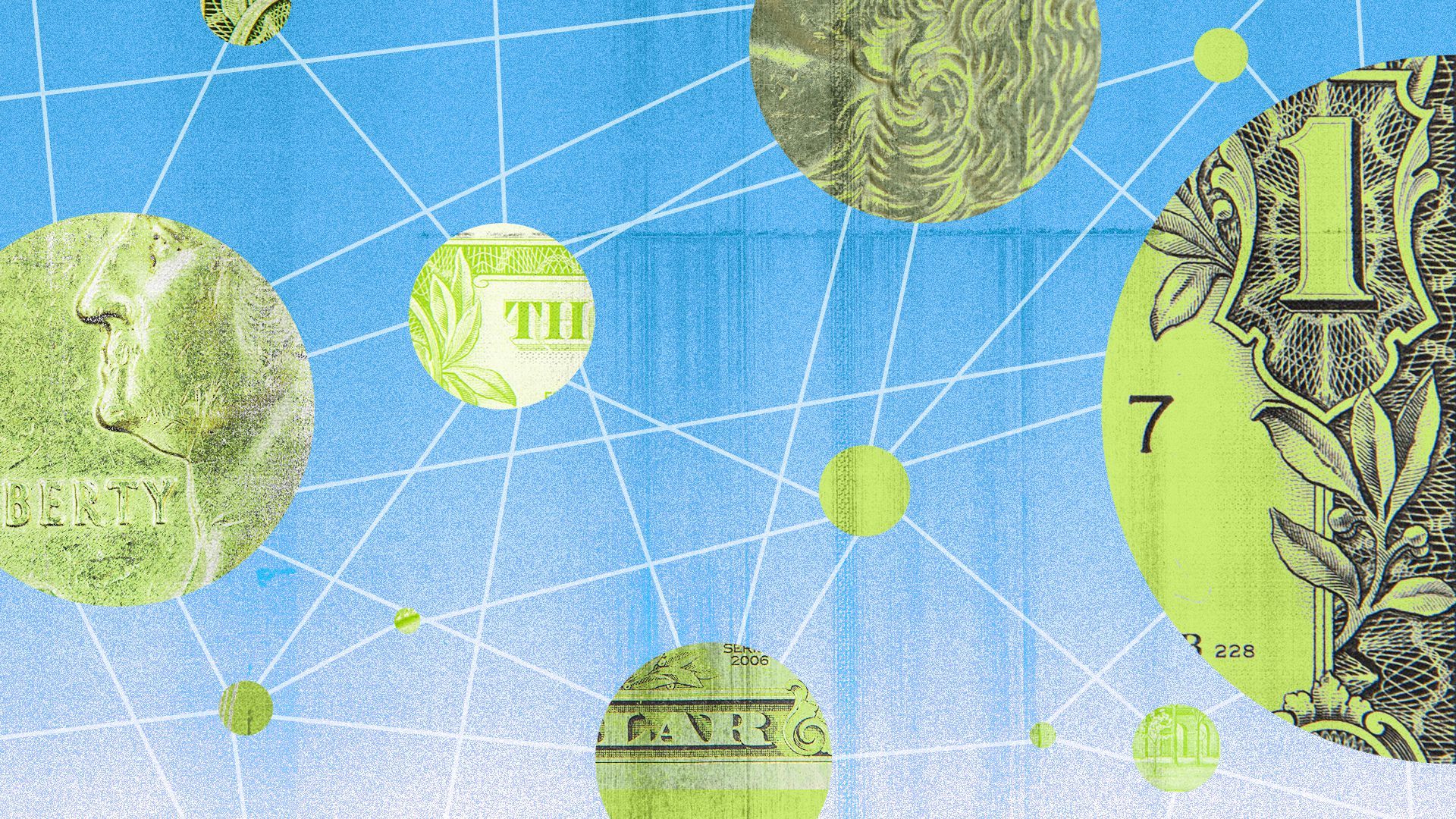 Spindl raises $7 million from crypto VCs for web3 attribution firm