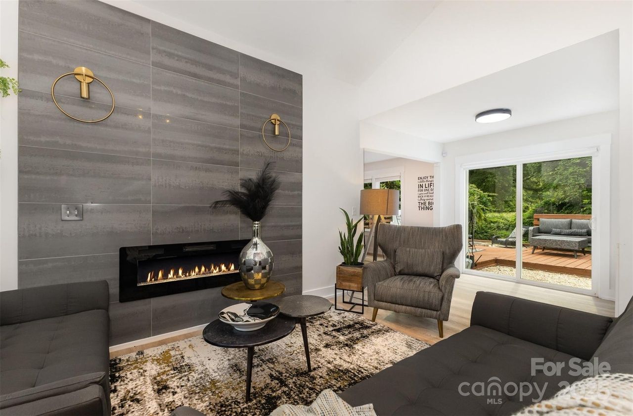 houses for sale charlotte