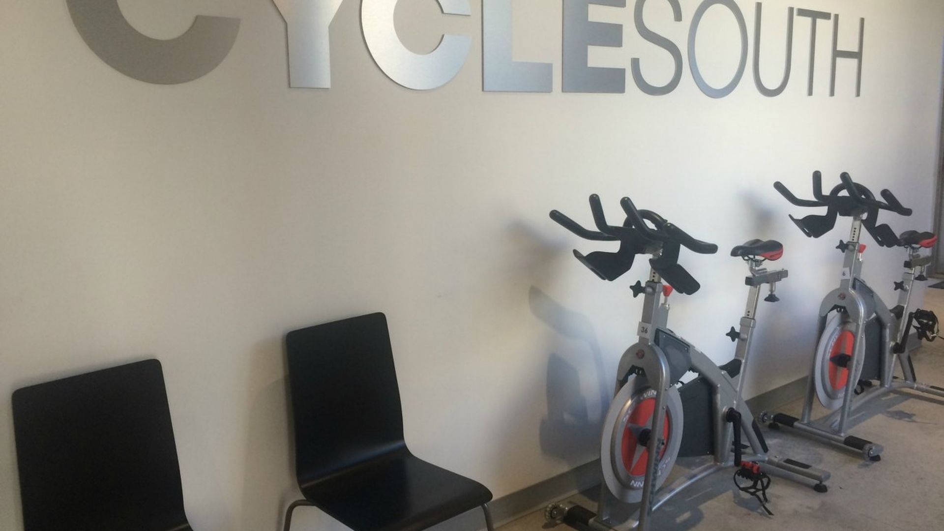 cyclesouth header