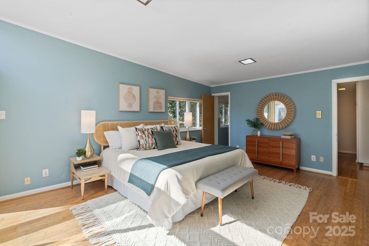 houses for sale in charlotte