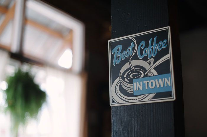 best-coffee-in-town