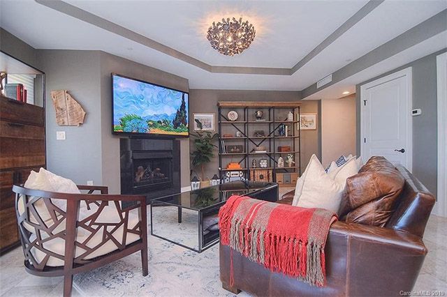 520 E Martin Luther King Blvd Unit 1103