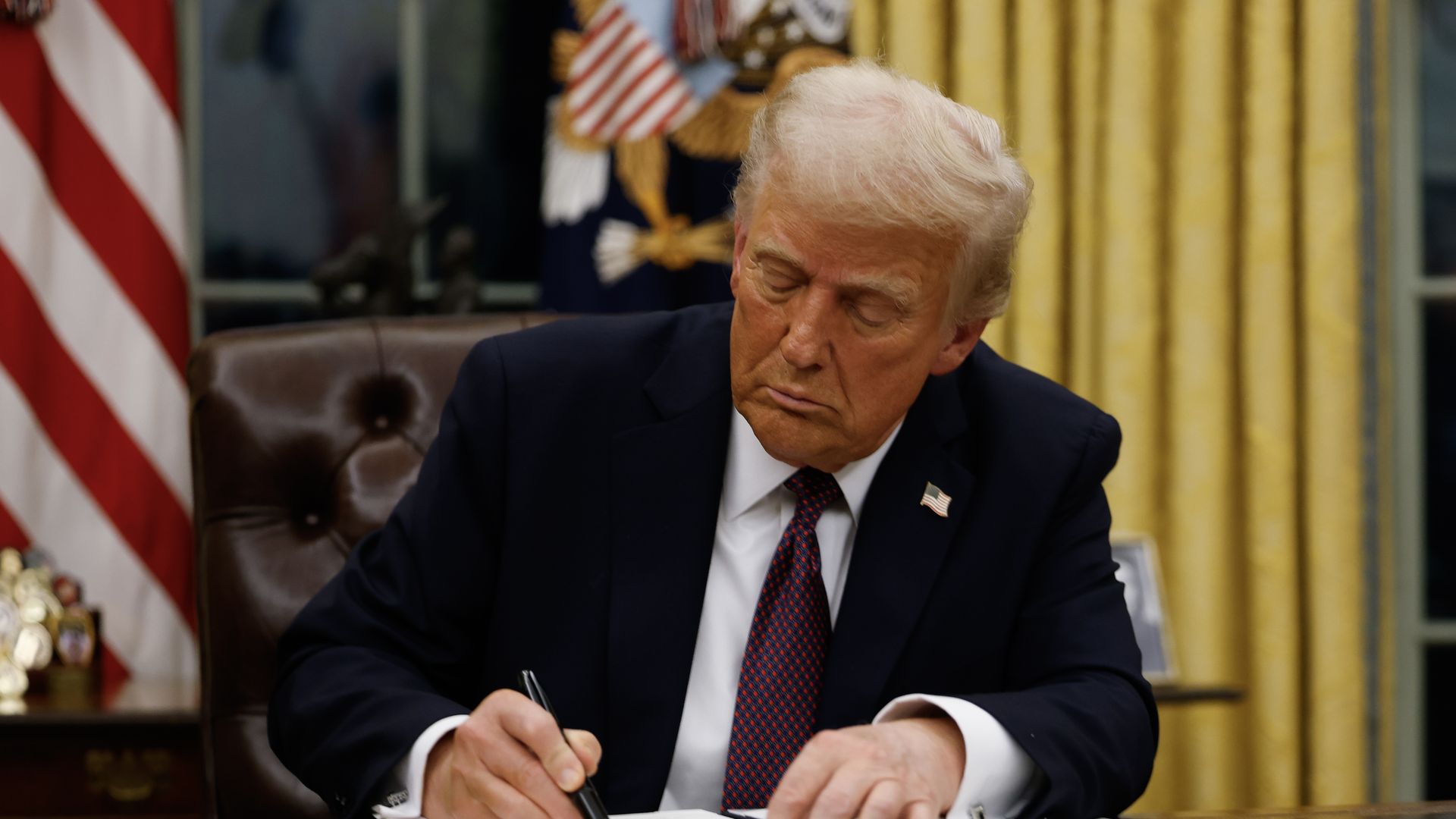 Pengurangan Anggota PCLOB dan Dampaknya pada Pengawasan Intelijen di Era Trump