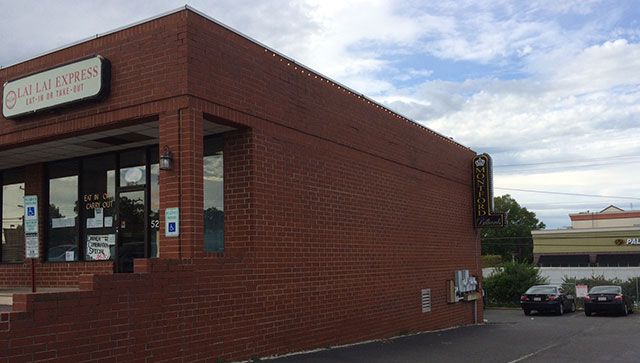 montford-billiards-charlotte-nc