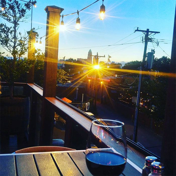 whiskey-warehouse-rooftop