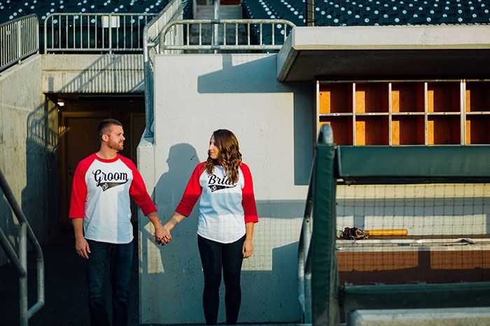 doug-danielle-matching-shirts