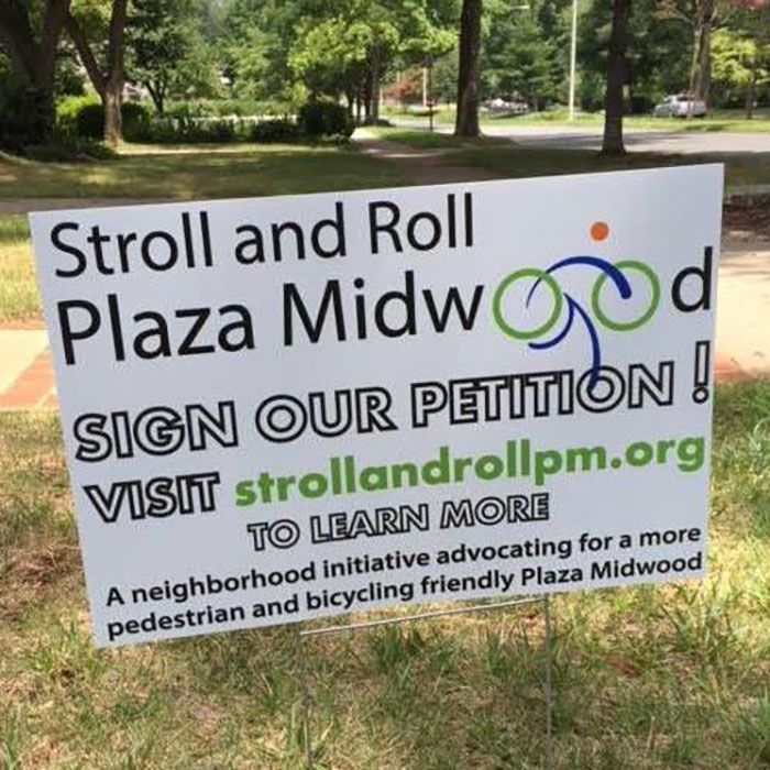 stroll-and-roll-petition
