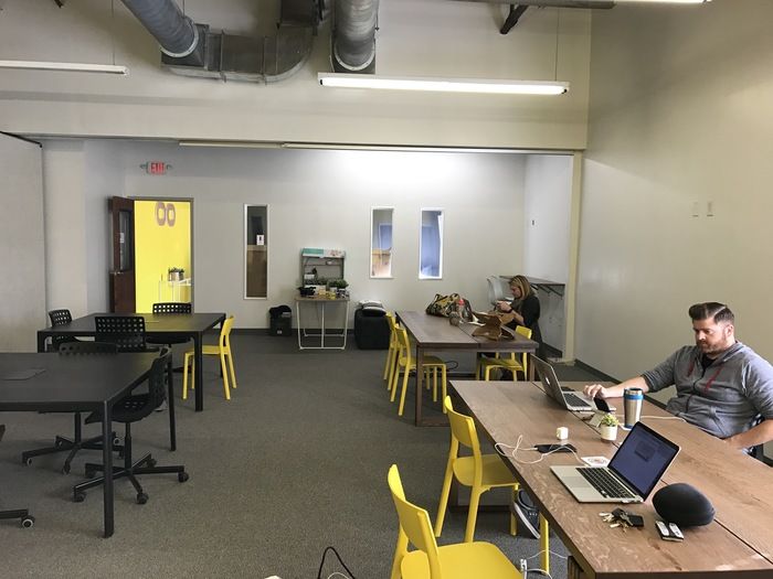 hygge-remount-main-floor