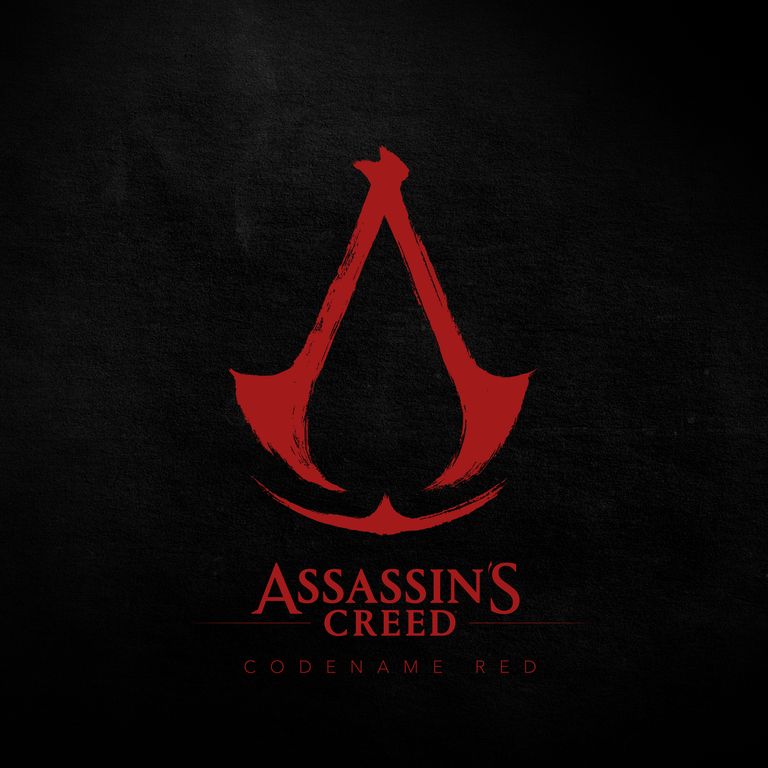 Assassin's Creed Jade: Expected release date and the latest rumors
