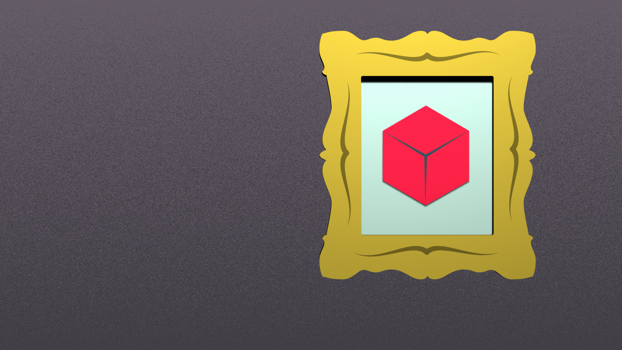 Fanatics sells its majority stake in NFT company Candy Digital