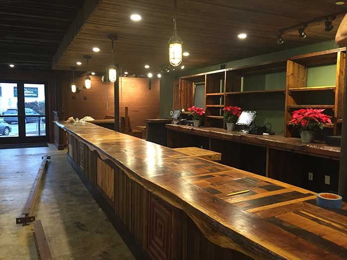 legion-brewing-construction