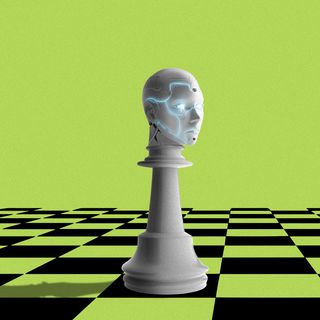 6 signs the AI race just entered a new phase