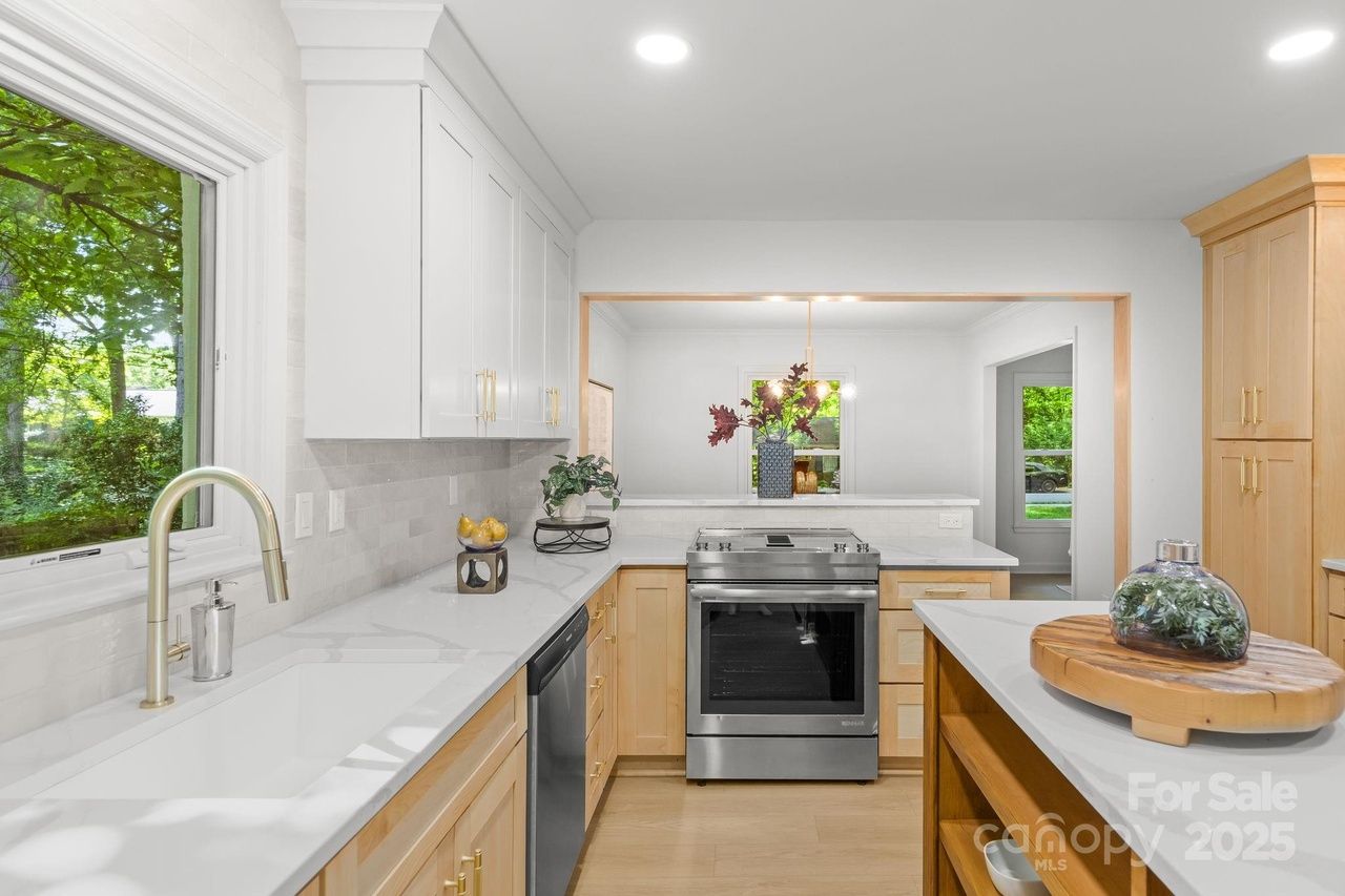 houses for sale in charlotte