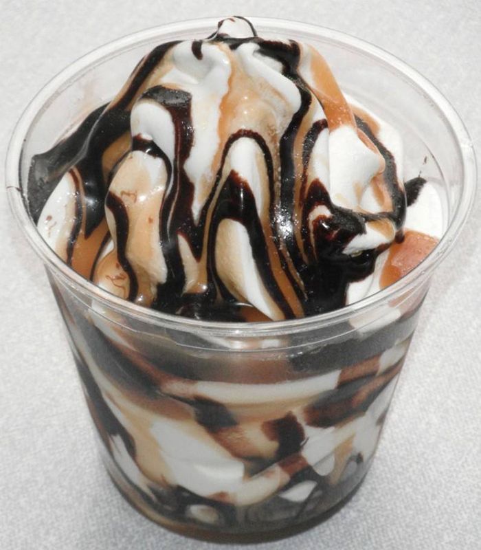 Sticks-and-Cones-Sweet-and-Salty