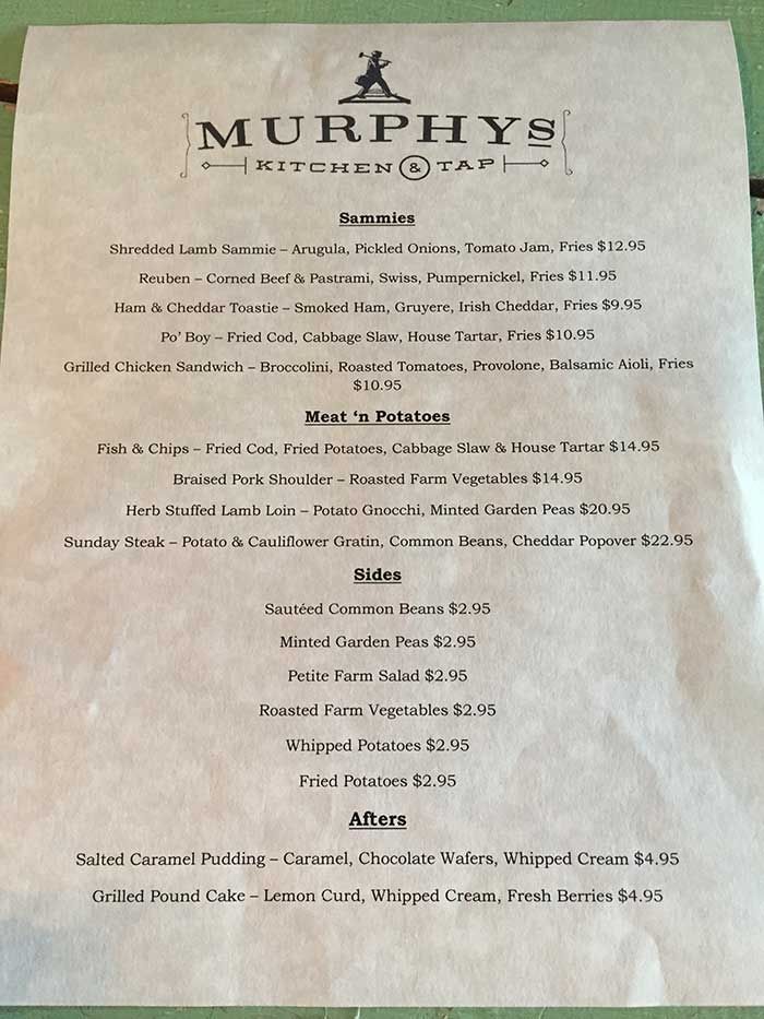 murphy's-menu-2