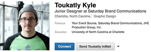 kyle-toukatly