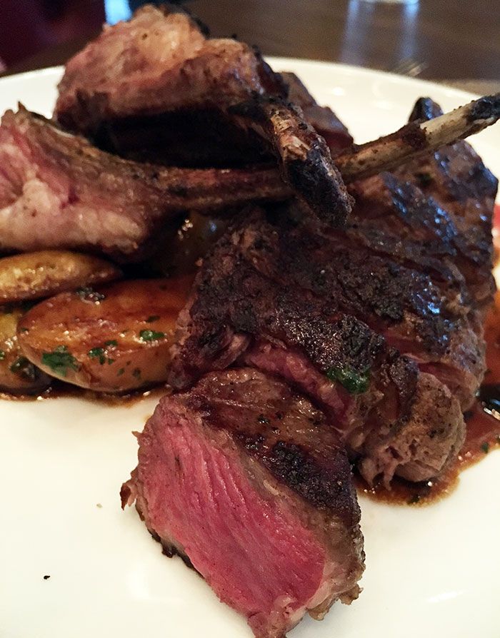 mixed-grill-oak-steakhouse