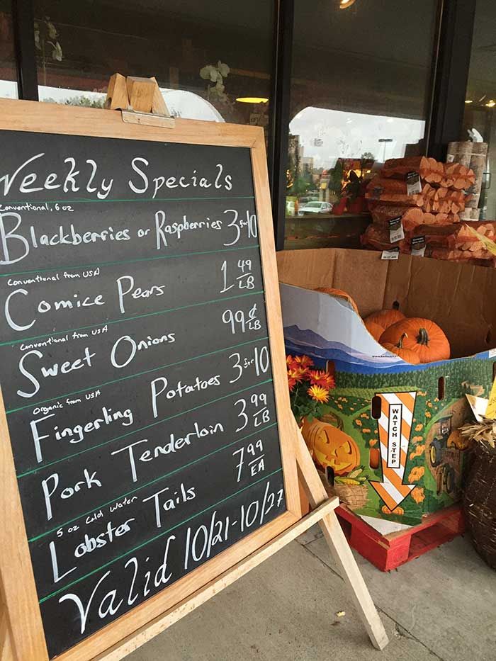 fresh-market-specials