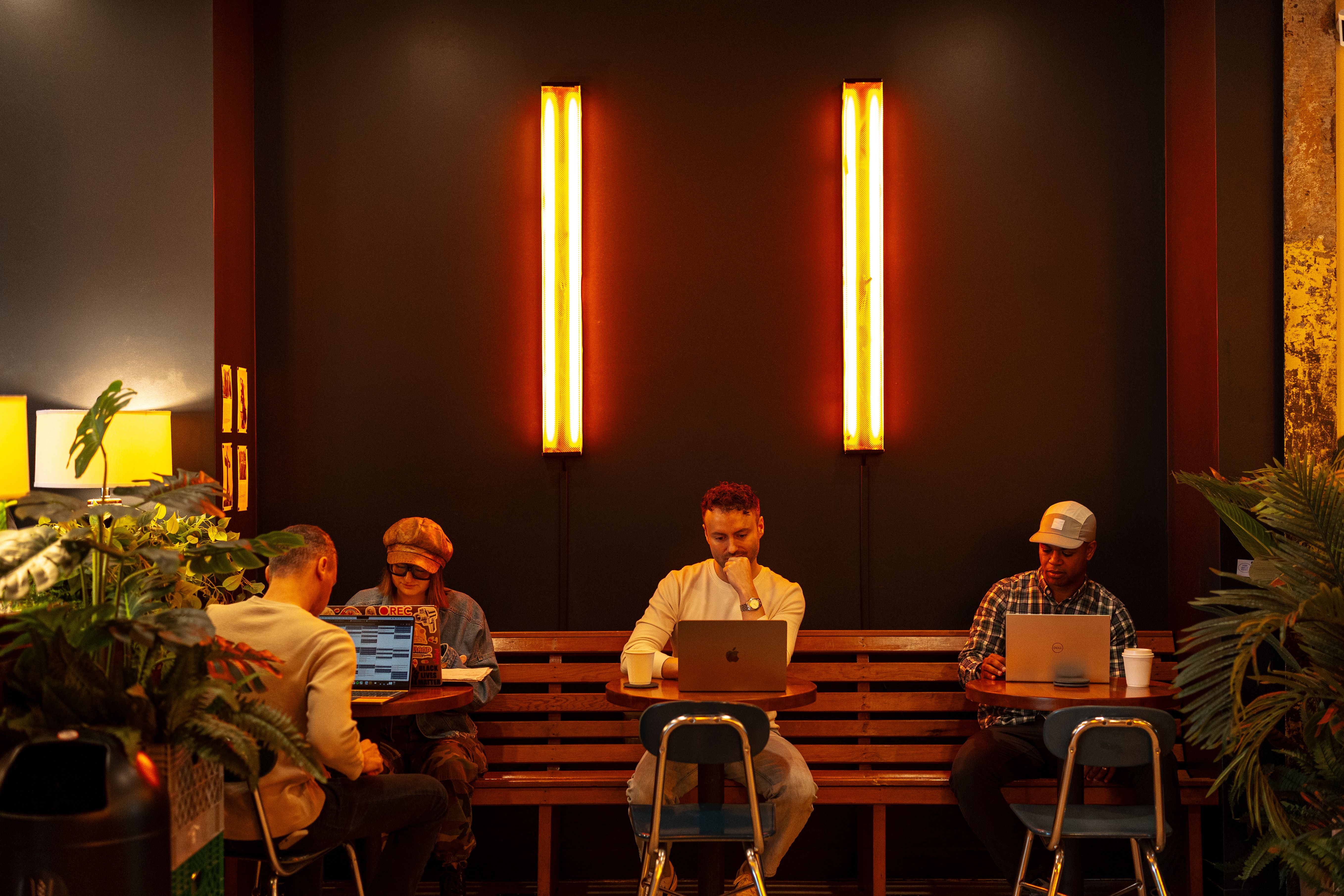 switchyards germantown